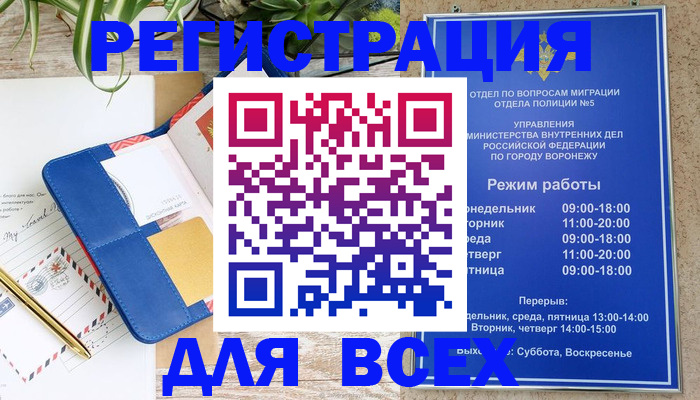 прописка для военкомата в Омутнинске